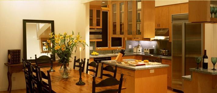 The Metropolis Guest House Near Rk Ashram Metro Station Neu-Delhi Exterior foto